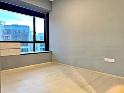 Pasir Ris Street 11 (D18), Condominium #462599691